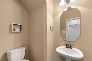 12419 Bruns Glen Ln, Tomball, TX 77377 - Photo 38