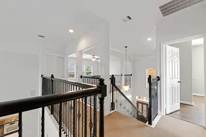 12419 Bruns Glen Lane, Tomball, TX 77377 - Photo 28