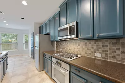 12419 Bruns Glen Lane, Tomball, TX 77377 - Photo 18