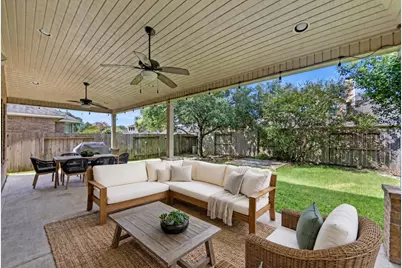 12419 Bruns Glen Lane, Tomball, TX 77377 - Photo 40