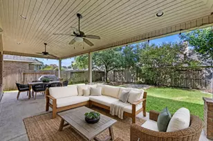 12419 Bruns Glen Ln, Tomball, TX 77377 - Photo 40