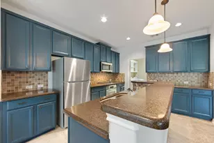 12419 Bruns Glen Ln, Tomball, TX 77377 - Photo 16