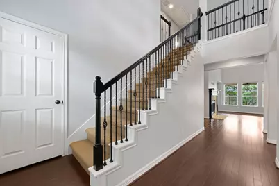 12419 Bruns Glen Lane, Tomball, TX 77377 - Photo 6