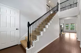 12419 Bruns Glen Ln, Tomball, TX 77377 - Photo 6