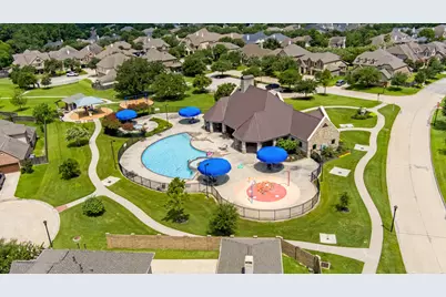 12419 Bruns Glen Lane, Tomball, TX 77377 - Photo 46