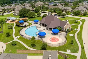 12419 Bruns Glen Ln, Tomball, TX 77377 - Photo 46