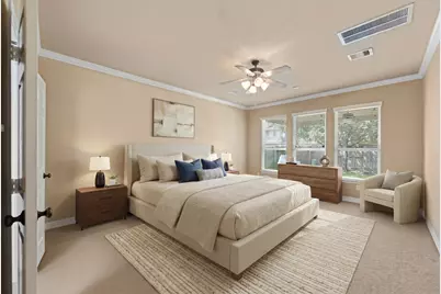 12419 Bruns Glen Lane, Tomball, TX 77377 - Photo 20