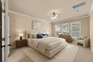 12419 Bruns Glen Ln, Tomball, TX 77377 - Photo 20