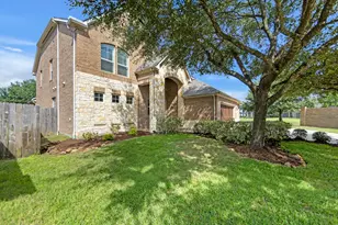 12419 Bruns Glen Ln, Tomball, TX 77377 - Photo 4