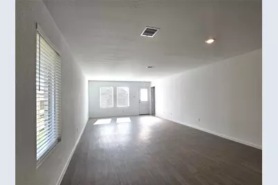 3132 Sunset Glory Drive, Katy, TX 77493 - Photo 10