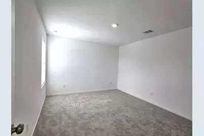 3132 Sunset Glory Drive, Katy, TX 77493 - Photo 18