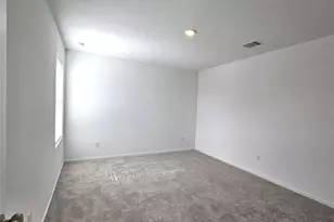 3132 Sunset Glory Dr, Katy, TX 77493 - Photo 18