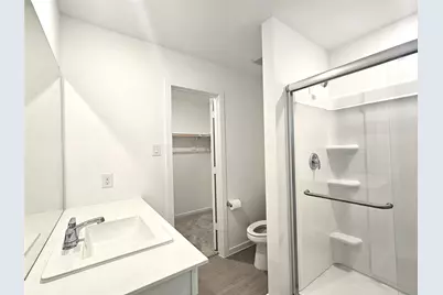 3132 Sunset Glory Drive, Katy, TX 77493 - Photo 20