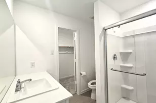 3132 Sunset Glory Dr, Katy, TX 77493 - Photo 20