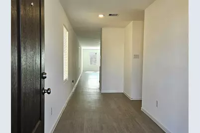 3132 Sunset Glory Drive, Katy, TX 77493 - Photo 4