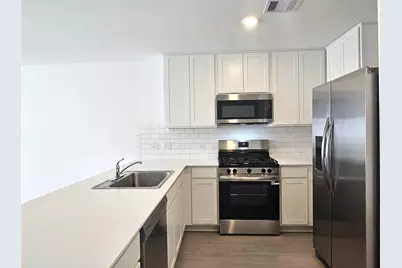 3132 Sunset Glory Drive, Katy, TX 77493 - Photo 8