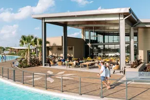 3132 Sunset Glory Dr, Katy, TX 77493 - Photo 30