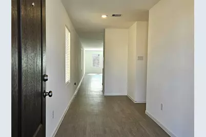 3132 Sunset Glory Drive, Katy, TX 77493 - Photo 4