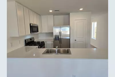 3132 Sunset Glory Drive, Katy, TX 77493 - Photo 8