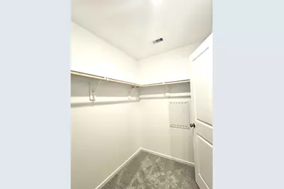 3132 Sunset Glory Drive, Katy, TX 77493 - Photo 22