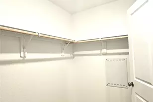 3132 Sunset Glory Dr, Katy, TX 77493 - Photo 22