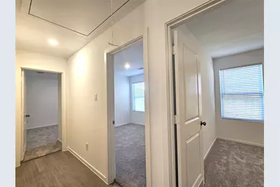 3132 Sunset Glory Drive, Katy, TX 77493 - Photo 20