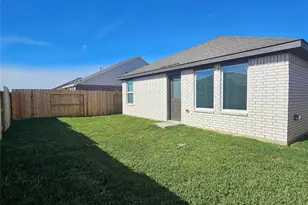 3132 Sunset Glory Dr, Katy, TX 77493 - Photo 26
