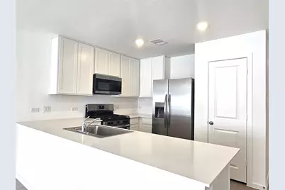 3132 Sunset Glory Drive, Katy, TX 77493 - Photo 6