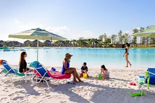 3132 Sunset Glory Dr, Katy, TX 77493 - Photo 28