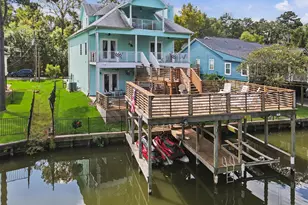 915 N Hunting Tower Run, Conroe, TX 77316 - Photo 42