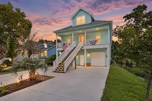 915 N Hunting Tower Run, Conroe, TX 77316 - Photo 1
