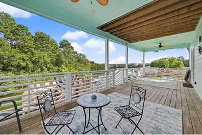 915 N Hunting Tower Run, Conroe, TX 77316 - Photo 6