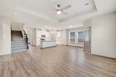 5810 Capri Forest Drive, Katy, TX 77493 - Photo 18
