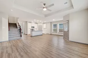 5810 Capri Frst Dr, Katy, TX 77493 - Photo 18