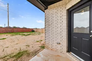 5810 Capri Frst Dr, Katy, TX 77493 - Photo 42