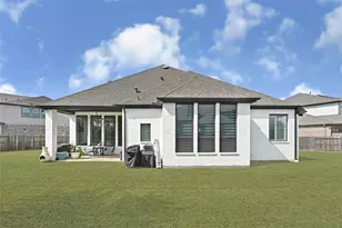 30707 Bent Tree Ct, Fulshear, TX 77441 - Photo 26