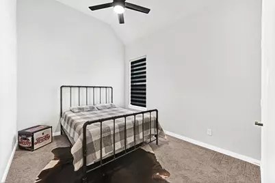 30707 Bent Tree Court, Fulshear, TX 77441 - Photo 18