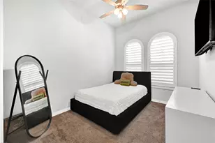 30707 Bent Tree Ct, Fulshear, TX 77441 - Photo 6