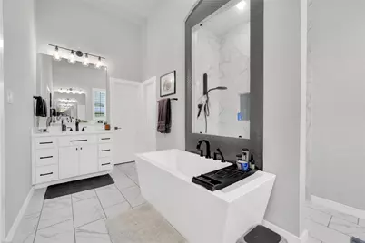 30707 Bent Tree Court, Fulshear, TX 77441 - Photo 24