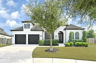 30707 Bent Tree Ct, Fulshear, TX 77441 - Photo 1