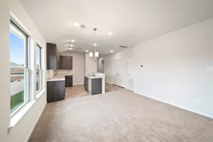 18407 Christine Elizabeth Ln, New Caney, TX 77357 - Photo 10
