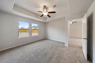 18407 Christine Elizabeth Ln, New Caney, TX 77357 - Photo 12