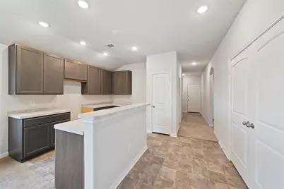 18407 Christine Elizabeth Lane, New Caney, TX 77357 - Photo 2