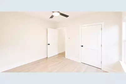 142A College Street, Fresno, TX 77545 - Photo 20