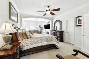 25218 Piney Heights Ln, Spring, TX 77389 - Photo 12