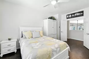 25218 Piney Heights Ln, Spring, TX 77389 - Photo 26
