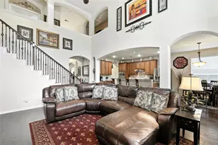 25218 Piney Heights Ln, Spring, TX 77389 - Photo 10