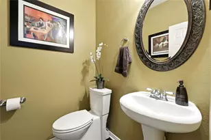 25218 Piney Heights Ln, Spring, TX 77389 - Photo 6
