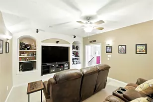 25218 Piney Heights Ln, Spring, TX 77389 - Photo 30
