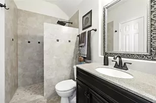 25218 Piney Heights Ln, Spring, TX 77389 - Photo 20